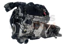 Motor LNQ Chevrolet Captiva 2.0 TD AWD (150 cv) Automatico