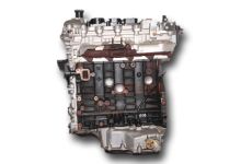 Motor LNQ Chevrolet Captiva II 2.2 (184 cv) Automatico AWD