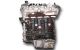 Motor LNQ Chevrolet Captiva II 2.2 (184 cv) Automatico AWD