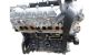 Motor lnq Chevrolet Captiva II 2.2 (184 cv) Automatico AWD