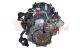 Motor LO5 Chevrolet Tahoe (GMT410) 5.7 i V8 (3 dr) (200 cv) Automatico