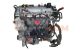 Motor LO5 Chevrolet Tahoe (GMT410) 5.7 i V8 (3 dr) (200 cv) Automatico