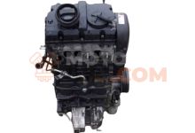 Motor LOB710 Volkswagen Polo V 1.2 (60 cv) 3-dr