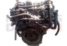 Motor LP1 Cadillac CTS I 2.8i V6 24V (215 cv)