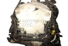 Motor LP1 Cadillac CTS II 2.8L V6 SFI (211 cv) Automatico