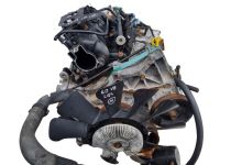 Motor LQ4 Chevrolet Matiz (2005) 1.0 (64 cv) 2005