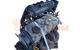 Motor LQ4 Chevrolet Suburban (GMT800) 6.0 i V8 2500 (304 cv)