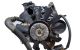 Motor LQ4 GMC Sierra (GM840) 8.1i V8 C2500 Regular Cab LWB (340 cv)