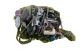 Motor lq4 GMC Yukon (GMT800) 5.3 i V8 SLE (288 cv)