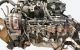 Motor LQ4 GMC Yukon (GMT800) 6.0 i V8 4WD XL 1500 (324 cv)
