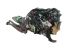Motor lq4 GMC Yukon (GMT800) 6.0 i V8 4WD XL 2500 (324 cv)