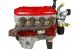 Motor lq4 GMC Yukon (GMT900) 6.2 i V8 16V (385 cv)