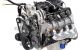 Motor LQ4(364CUV8) Chevrolet Silverado II 6.0 (300 cv) Crew Cab 1500