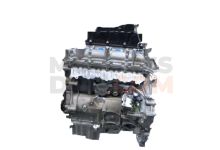 Motor PT204 Jaguar E-PACE (X540) 2.0 D180 AWD (179cv)