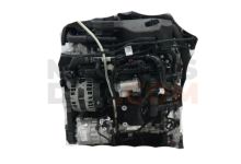 Motor PT204 Jaguar E-PACE (X540) 1.5 P300e Plug-in Hybrid AWD (309cv)