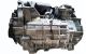 Motor LR135352 Land Rover Range Rover Evoque I 2.2 eD4 (150 cv)