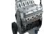 Motor LR4 Chevrolet Silverado III 4.8 (295 cv) Crew Cab Standart 1500