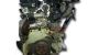 Motor LR4 Chevrolet Tracker Convertibe 2.5 i V6 4WD (167 cv) Automatico