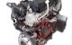 Motor LS1 Chevrolet Camaro IV 5.7 i V8 Z28 (288 cv)