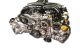 Motor LS1 Chevrolet Corvette Coupe (YY) 5.7 i V8 16V (355 cv)