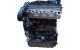 Motor LS1 Chevrolet Corvette Coupe (YY) 5.7 i V8 16V Z06 (411 cv)