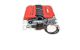 Motor LS1 Chevrolet Corvette Hardtop (YY) 5.7 i V8 16V Z06 (390 cv)