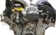 Motor LS3(376CUV8) Chevrolet Camaro V 3.6 V6 (312 cv) Automatico