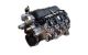Motor LS3(376CUV8) Chevrolet Camaro V 6.2 (432 cv) Automatico