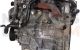 Motor LS3(376CUV8) Chevrolet Camaro V Convertible 6.2 (432 cv) Automatico