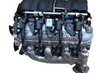 Motor LS3(376CUV8) Chevrolet Camaro V 6.2 V8 (422 cv) Automatico
