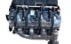 Motor LS3(376CUV8) Chevrolet Camaro V 6.2 V8 (422 cv) Automatico