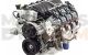 Motor LS3(376CUV8) Chevrolet Camaro V Convertible 6.2 (432 cv) MT