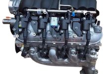 Motor LS3(376CUV8) Chevrolet Camaro V (Versión 2013) 6.2 V8 (432 cv)