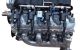 Motor LS3(376CUV8) Chevrolet Camaro V (Versión 2013) 6.2 V8 (432 cv)