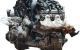 Motor LS3(376CUV8) Chevrolet Corvette Coupe (C7) Grand sport 6.2 V8 (466 cv)