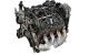 Motor LS4 Chevrolet Monte Carlo (W) 5.3 i V8 SS (307 cv)