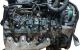 Motor LS7 Chevrolet Corvette Convertible (C7) Z06 6.2 V8 (659 cv)