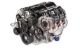 Motor LS7 Chevrolet Corvette Coupe (C6) Z06 7.0 i V8 (513 cv)