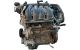 Motor LSF Chevrolet Aveo II Hatchback 1.3D (95 cv)