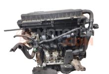 Motor LSQ Cadillac XT4 2.0 D (174 cv)