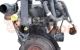 Motor LT Ford Escort III (GAA,AWA,ABFT,AVA) 1.6 D (54 cv)