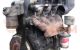 Motor LT Ford Escort III (GAA,AWA,ABFT,AVA) 1.6 D (54 cv)