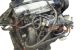 Motor LT Ford Escort III (GAA,AWA,ABFT,AVA) 1.6 D (54 cv)