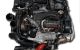 Motor LT1(350CUV8) Chevrolet Camaro IV 5.7 i V8 SS (329 cv)