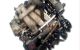 Motor LT1(350CUV8) Chevrolet Camaro IV 5.7 i V8 Z28 (314 cv)