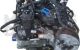 Motor LT1(376CUV8) Chevrolet Camaro V (Versión 2013) 6.2 V8 (298 cv) Automatico