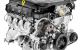 Motor LT1(376CUV8) Chevrolet Camaro V (Versión 2013) 6.2 V8 (298 cv) Automatico