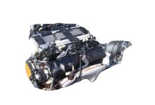 Motor LT1(376CUV8) Chevrolet Camaro V (Versión 2013) 6.2 V8 (318 cv)