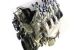 Motor LT1(376CUV8) Chevrolet Camaro VI 6.2 V8 (453 cv) Automatico