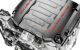 Motor LT1(376CUV8) Chevrolet Camaro VI Convertible 6.2 V8 (453 cv)
